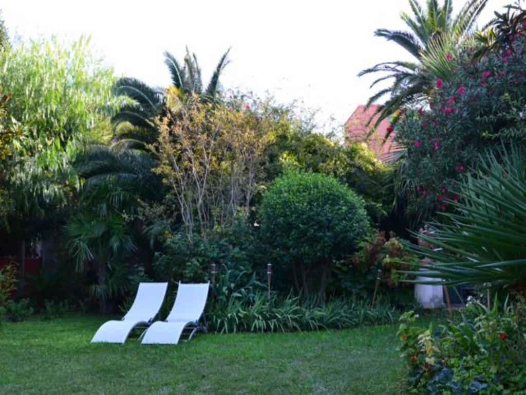 Casa Montes Bed & Breakfast Salses-le-Chateau Exterior photo