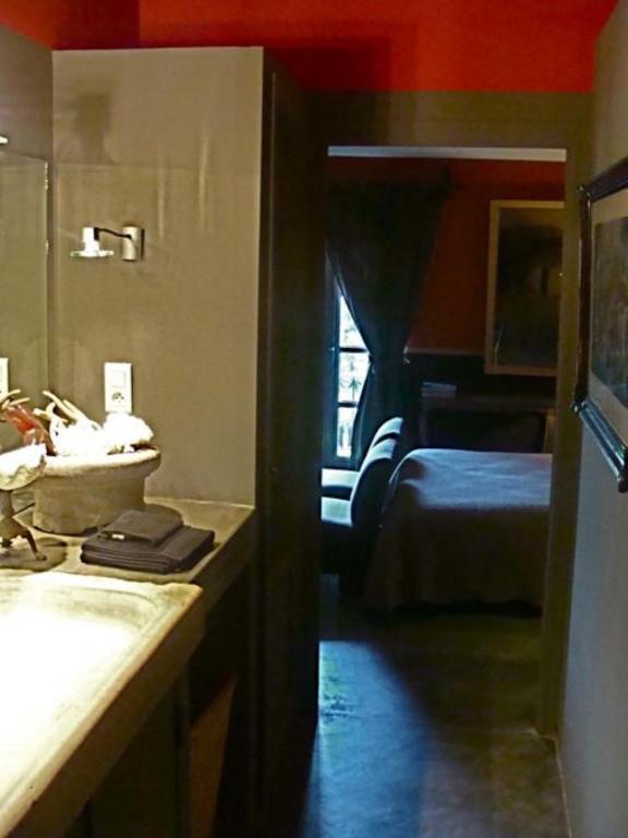 Casa Montes Bed & Breakfast Salses-le-Chateau Room photo