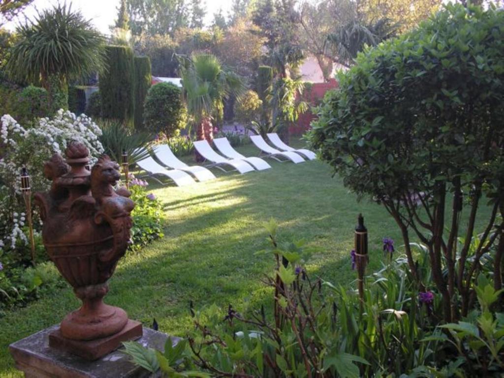 Casa Montes Bed & Breakfast Salses-le-Chateau Exterior photo