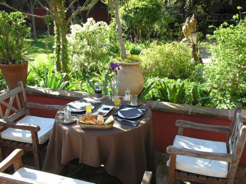 Casa Montes Bed & Breakfast Salses-le-Chateau Exterior photo