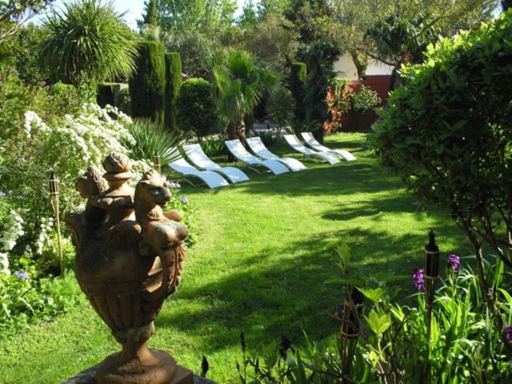 Casa Montes Bed & Breakfast Salses-le-Chateau Exterior photo